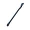 Ken-Tool 9" T9A MOTORCYCLE TIRE IRON KT32109 - alternate 6
